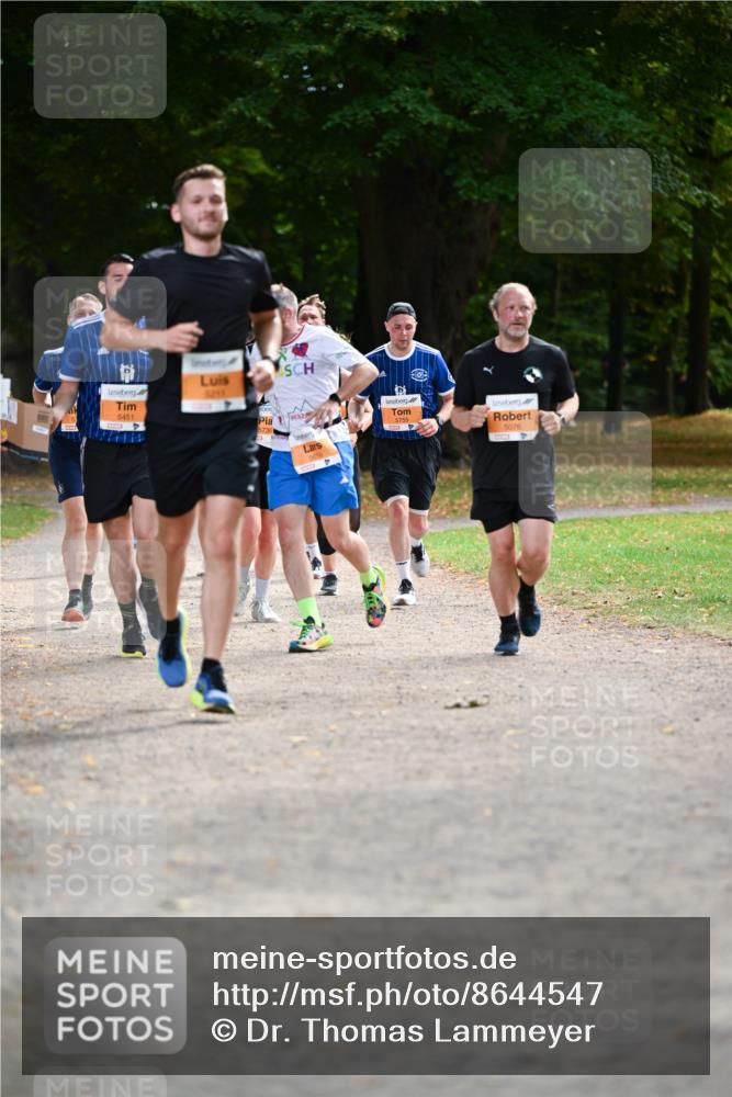 31.08.2025 - 21. Blankeneser Heldenlauf Dr. Thomas Lammeyer http://msf.ph/oto/8644547 31.08.2025 11:13:35 Laufen 1211, 5451, 5736, 5659, 4, 5755, 5076 meine-sportfotos.de