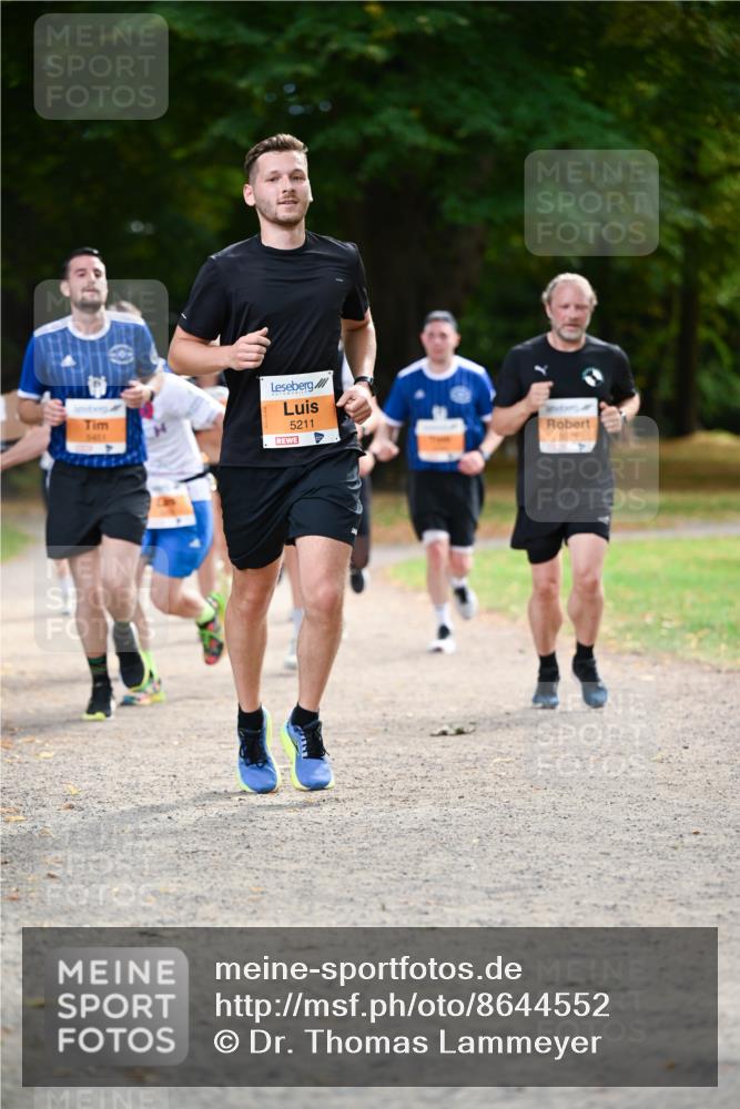 31.08.2025 - 21. Blankeneser Heldenlauf Dr. Thomas Lammeyer http://msf.ph/oto/8644552 31.08.2025 11:13:36 Laufen 5451, 5211, 5076 meine-sportfotos.de