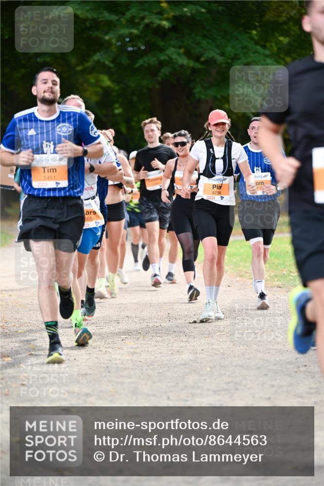 31.08.2025 - 21. Blankeneser Heldenlauf Dr. Thomas Lammeyer http://msf.ph/oto/8644563 31.08.2025 11:13:37 Laufen 5451, 5659, 5736, 755 meine-sportfotos.de
