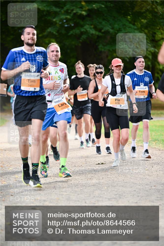 31.08.2025 - 21. Blankeneser Heldenlauf Dr. Thomas Lammeyer http://msf.ph/oto/8644566 31.08.2025 11:13:37 Laufen 5451, 5659, 5755, 5736 meine-sportfotos.de