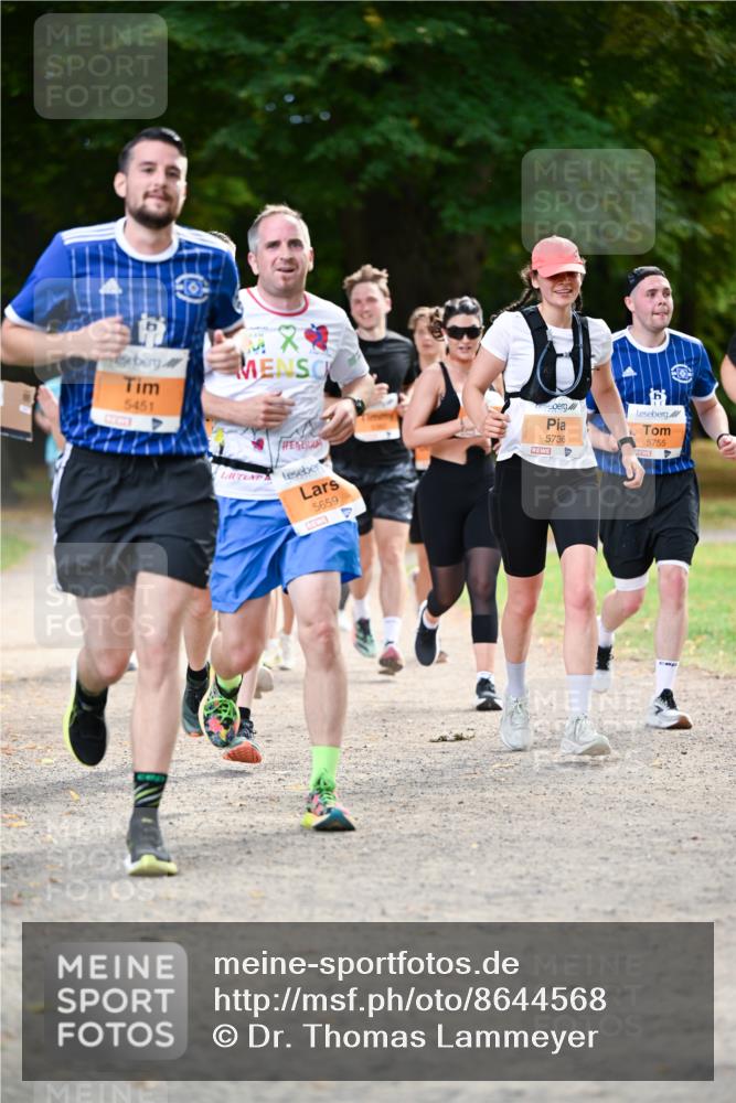 31.08.2025 - 21. Blankeneser Heldenlauf Dr. Thomas Lammeyer http://msf.ph/oto/8644568 31.08.2025 11:13:37 Laufen 5451, 5659, 4, 5736, 5755 meine-sportfotos.de