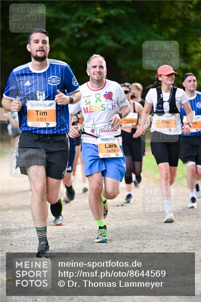 31.08.2025 - 21. Blankeneser Heldenlauf Dr. Thomas Lammeyer http://msf.ph/oto/8644569 31.08.2025 11:13:38 Laufen 5451, 5659, 5736 meine-sportfotos.de
