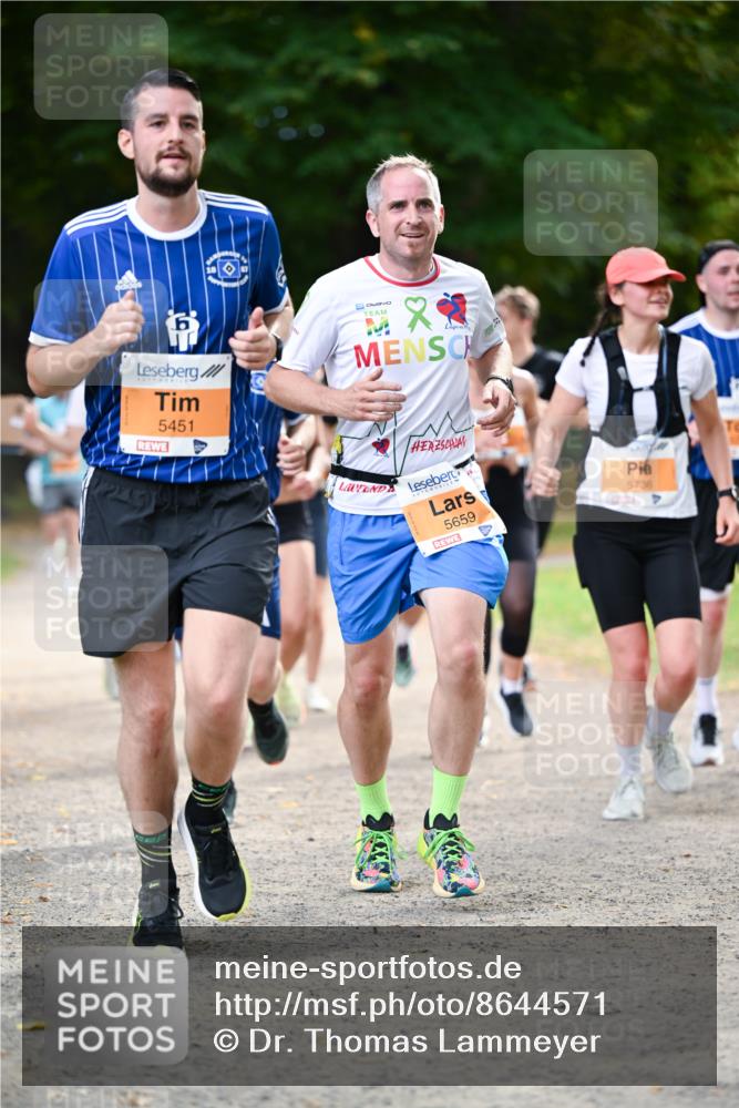 31.08.2025 - 21. Blankeneser Heldenlauf Dr. Thomas Lammeyer http://msf.ph/oto/8644571 31.08.2025 11:13:38 Laufen 5451, 5659, 5736 meine-sportfotos.de