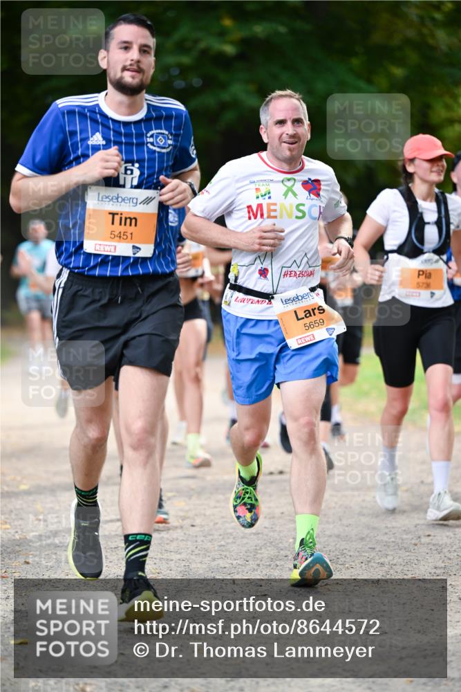 31.08.2025 - 21. Blankeneser Heldenlauf Dr. Thomas Lammeyer http://msf.ph/oto/8644572 31.08.2025 11:13:38 Laufen 5451, 5659, 5736 meine-sportfotos.de