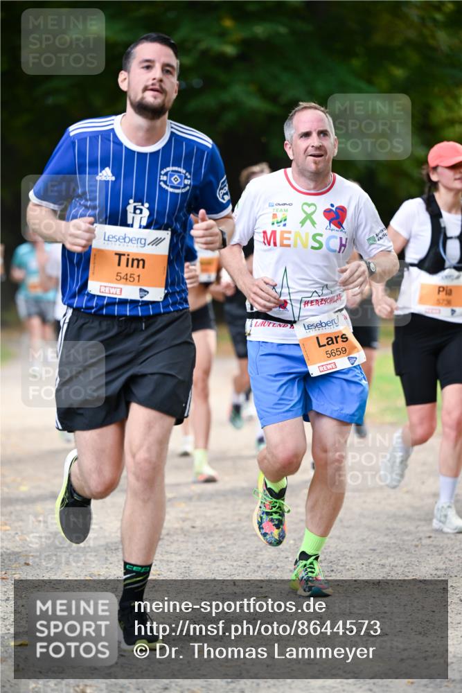 31.08.2025 - 21. Blankeneser Heldenlauf Dr. Thomas Lammeyer http://msf.ph/oto/8644573 31.08.2025 11:13:38 Laufen 5451, 8, 5659, 5736 meine-sportfotos.de