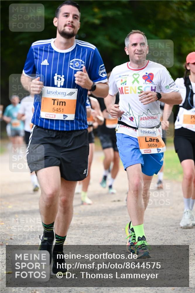 31.08.2025 - 21. Blankeneser Heldenlauf Dr. Thomas Lammeyer http://msf.ph/oto/8644575 31.08.2025 11:13:38 Laufen 5451, 5659 meine-sportfotos.de