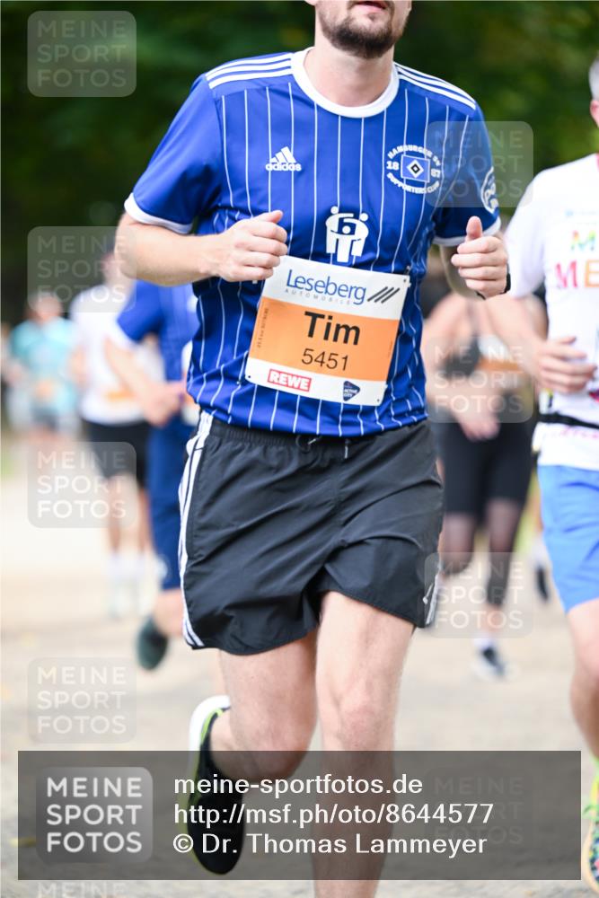 31.08.2025 - 21. Blankeneser Heldenlauf Dr. Thomas Lammeyer http://msf.ph/oto/8644577 31.08.2025 11:13:39 Laufen 18, 5451 meine-sportfotos.de
