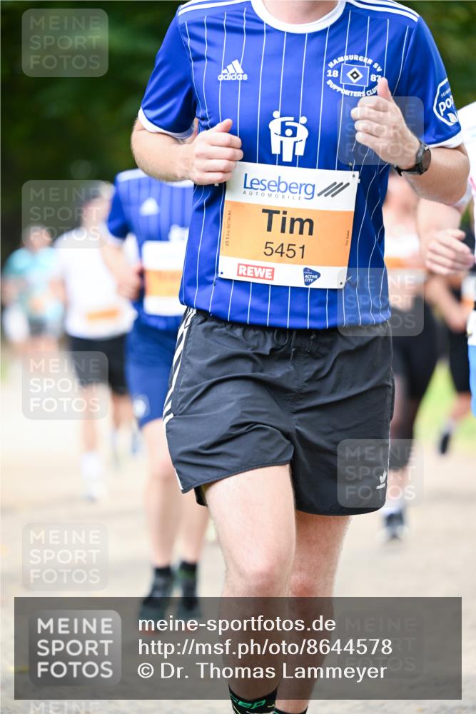 31.08.2025 - 21. Blankeneser Heldenlauf Dr. Thomas Lammeyer http://msf.ph/oto/8644578 31.08.2025 11:13:39 Laufen 21, 1, 18, 87, 5451 meine-sportfotos.de
