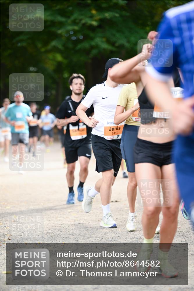31.08.2025 - 21. Blankeneser Heldenlauf Dr. Thomas Lammeyer http://msf.ph/oto/8644582 31.08.2025 11:13:41 Laufen 5410 meine-sportfotos.de