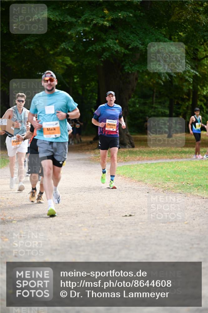 31.08.2025 - 21. Blankeneser Heldenlauf Dr. Thomas Lammeyer http://msf.ph/oto/8644608 31.08.2025 11:13:43 Laufen 5177, 6096, 5585 meine-sportfotos.de