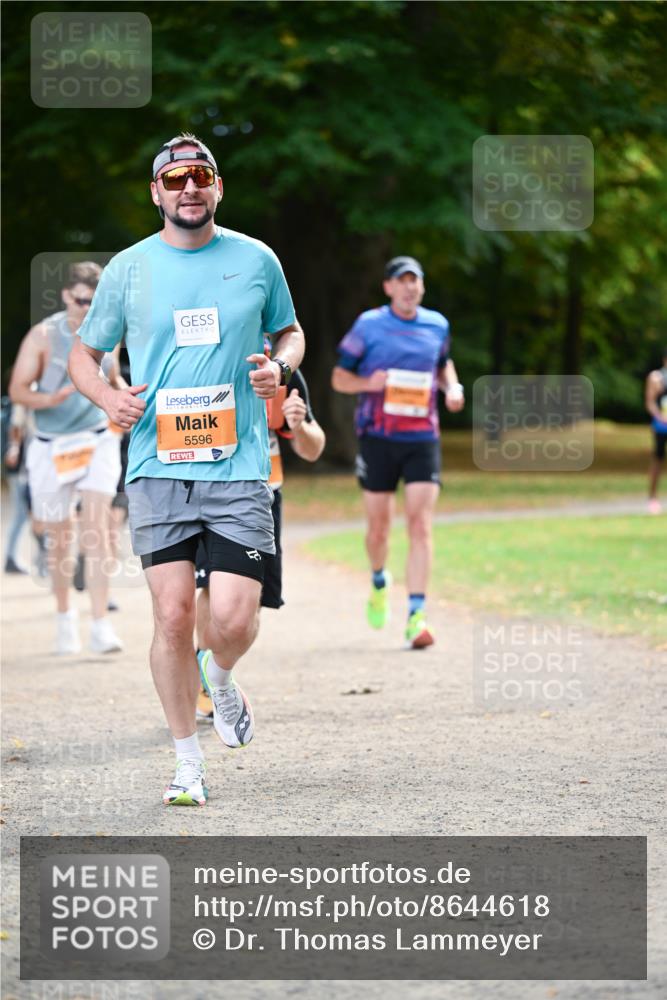 31.08.2025 - 21. Blankeneser Heldenlauf Dr. Thomas Lammeyer http://msf.ph/oto/8644618 31.08.2025 11:13:45 Laufen 5596 meine-sportfotos.de
