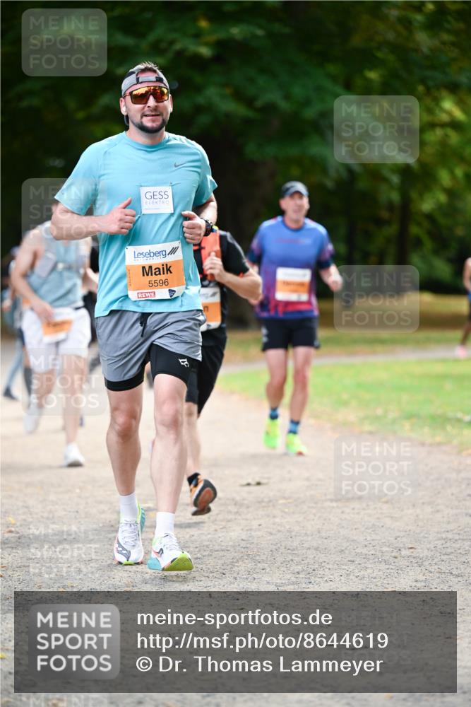 31.08.2025 - 21. Blankeneser Heldenlauf Dr. Thomas Lammeyer http://msf.ph/oto/8644619 31.08.2025 11:13:45 Laufen 5596 meine-sportfotos.de
