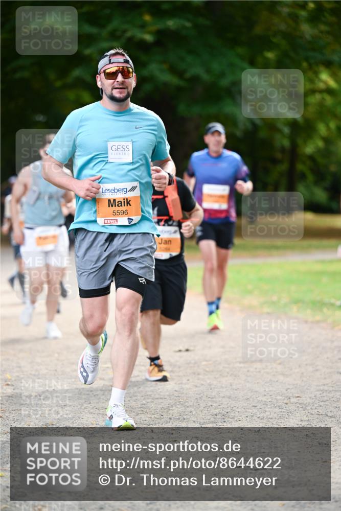 31.08.2025 - 21. Blankeneser Heldenlauf Dr. Thomas Lammeyer http://msf.ph/oto/8644622 31.08.2025 11:13:45 Laufen 5596 meine-sportfotos.de