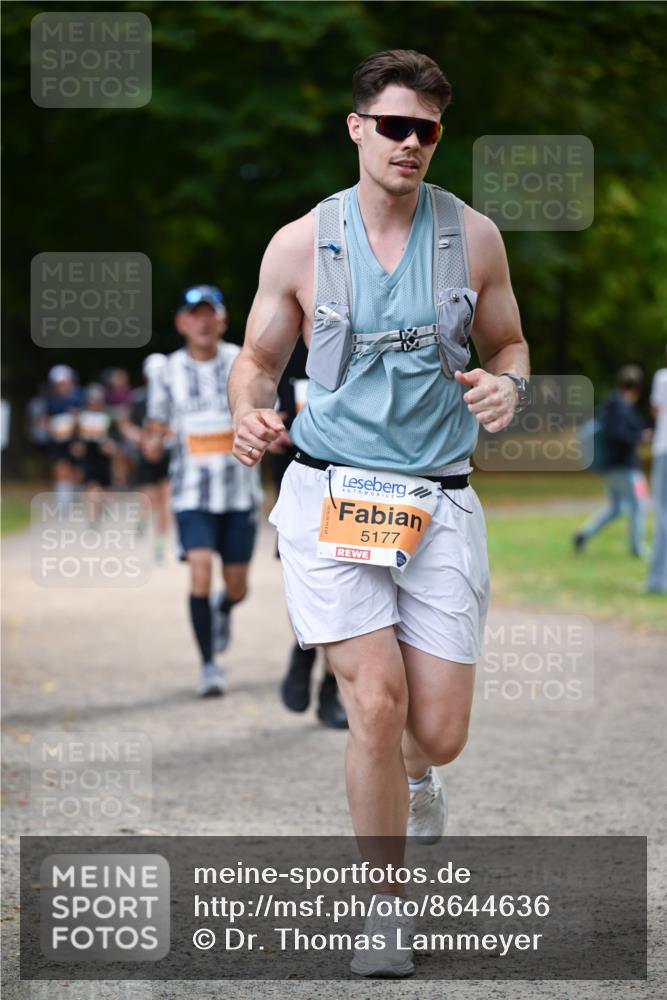 31.08.2025 - 21. Blankeneser Heldenlauf Dr. Thomas Lammeyer http://msf.ph/oto/8644636 31.08.2025 11:13:49 Laufen 5177 meine-sportfotos.de