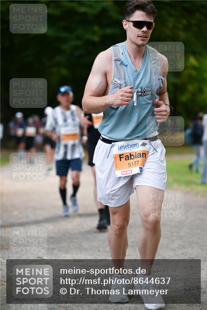 31.08.2025 - 21. Blankeneser Heldenlauf Dr. Thomas Lammeyer http://msf.ph/oto/8644637 31.08.2025 11:13:49 Laufen 5177 meine-sportfotos.de