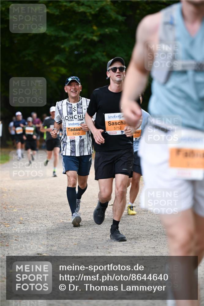 31.08.2025 - 21. Blankeneser Heldenlauf Dr. Thomas Lammeyer http://msf.ph/oto/8644640 31.08.2025 11:13:49 Laufen 5310, 5752 meine-sportfotos.de