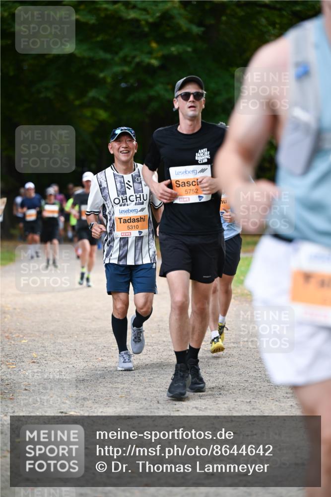 31.08.2025 - 21. Blankeneser Heldenlauf Dr. Thomas Lammeyer http://msf.ph/oto/8644642 31.08.2025 11:13:49 Laufen 5310, 5752 meine-sportfotos.de