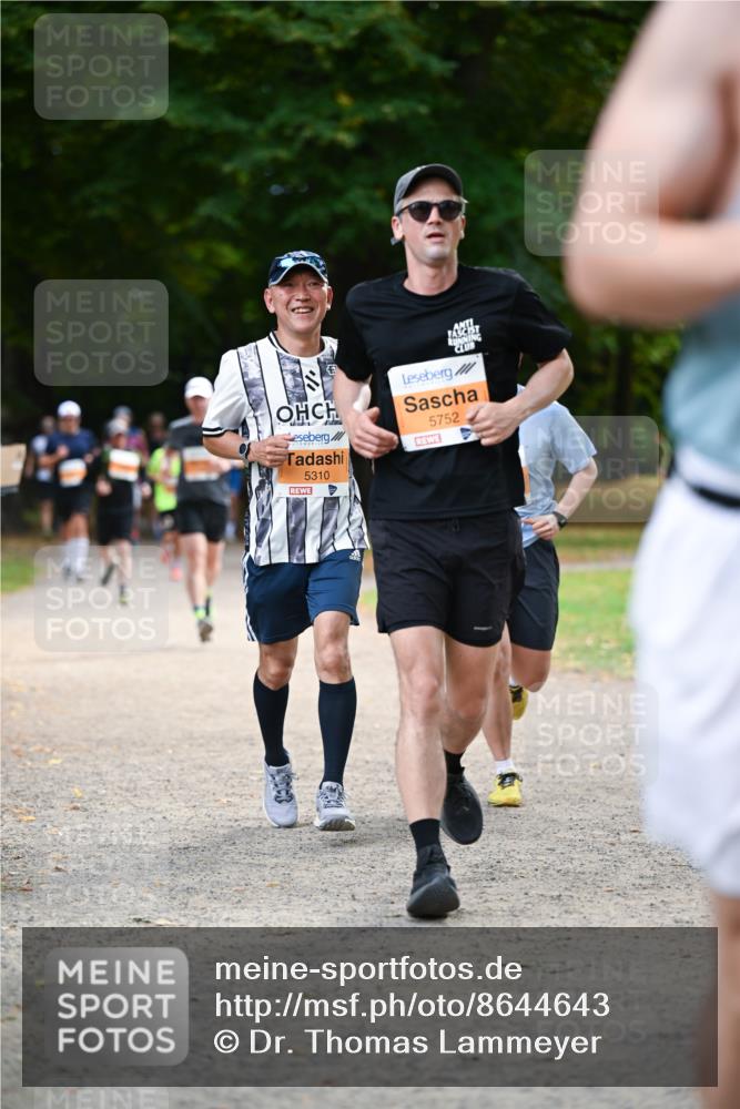 31.08.2025 - 21. Blankeneser Heldenlauf Dr. Thomas Lammeyer http://msf.ph/oto/8644643 31.08.2025 11:13:49 Laufen 5310, 5752 meine-sportfotos.de