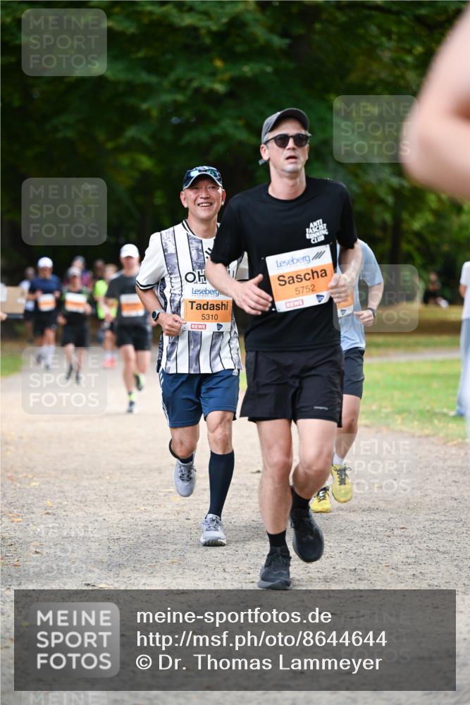 31.08.2025 - 21. Blankeneser Heldenlauf Dr. Thomas Lammeyer http://msf.ph/oto/8644644 31.08.2025 11:13:50 Laufen 5752, 5310 meine-sportfotos.de