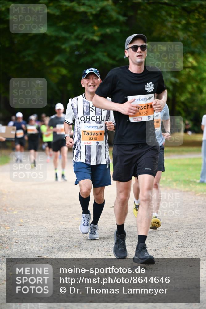 31.08.2025 - 21. Blankeneser Heldenlauf Dr. Thomas Lammeyer http://msf.ph/oto/8644646 31.08.2025 11:13:50 Laufen 5310, 5752 meine-sportfotos.de