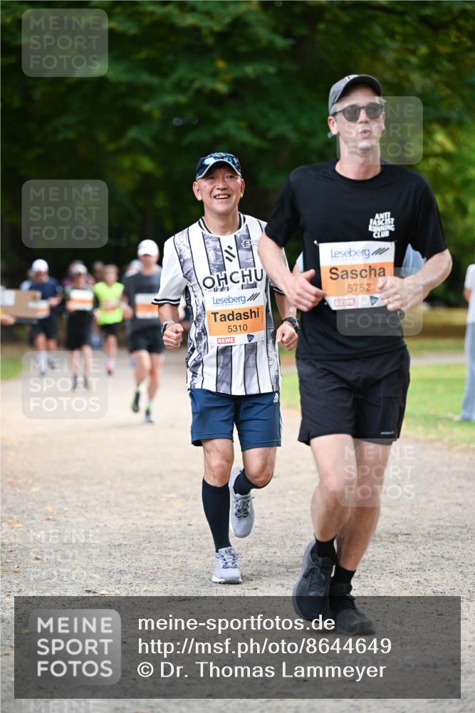 31.08.2025 - 21. Blankeneser Heldenlauf Dr. Thomas Lammeyer http://msf.ph/oto/8644649 31.08.2025 11:13:50 Laufen 5310, 5752 meine-sportfotos.de