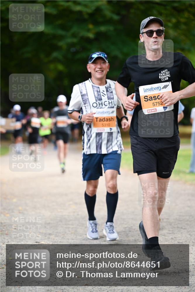 31.08.2025 - 21. Blankeneser Heldenlauf Dr. Thomas Lammeyer http://msf.ph/oto/8644651 31.08.2025 11:13:50 Laufen 5310, 5752 meine-sportfotos.de