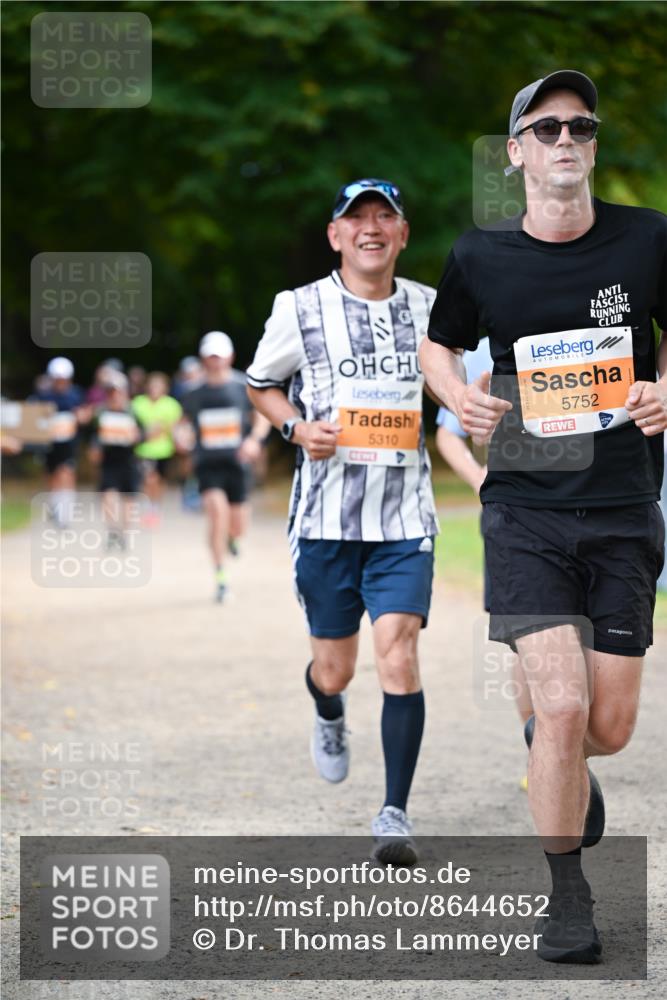 31.08.2025 - 21. Blankeneser Heldenlauf Dr. Thomas Lammeyer http://msf.ph/oto/8644652 31.08.2025 11:13:50 Laufen 5310, 5752 meine-sportfotos.de