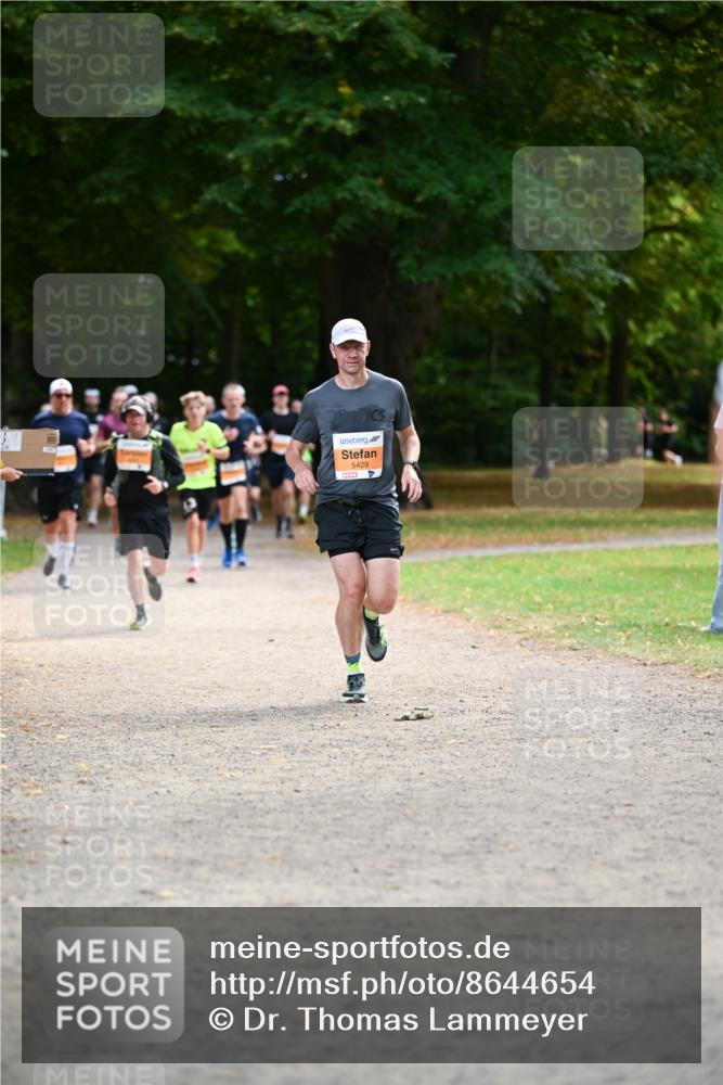 31.08.2025 - 21. Blankeneser Heldenlauf Dr. Thomas Lammeyer http://msf.ph/oto/8644654 31.08.2025 11:13:52 Laufen 5429 meine-sportfotos.de