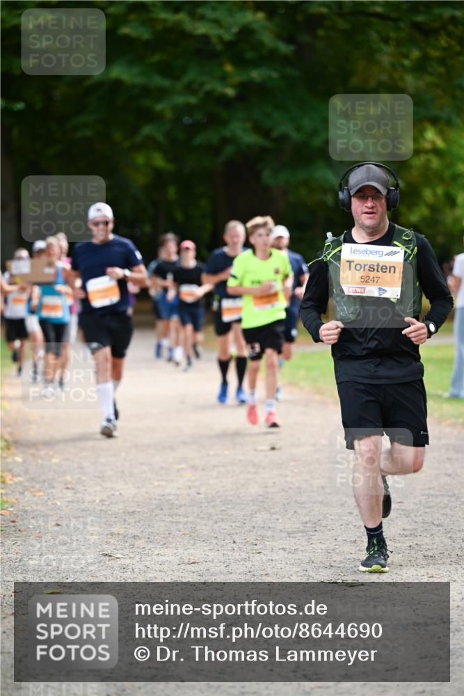 31.08.2025 - 21. Blankeneser Heldenlauf Dr. Thomas Lammeyer http://msf.ph/oto/8644690 31.08.2025 11:13:56 Laufen 5247 meine-sportfotos.de