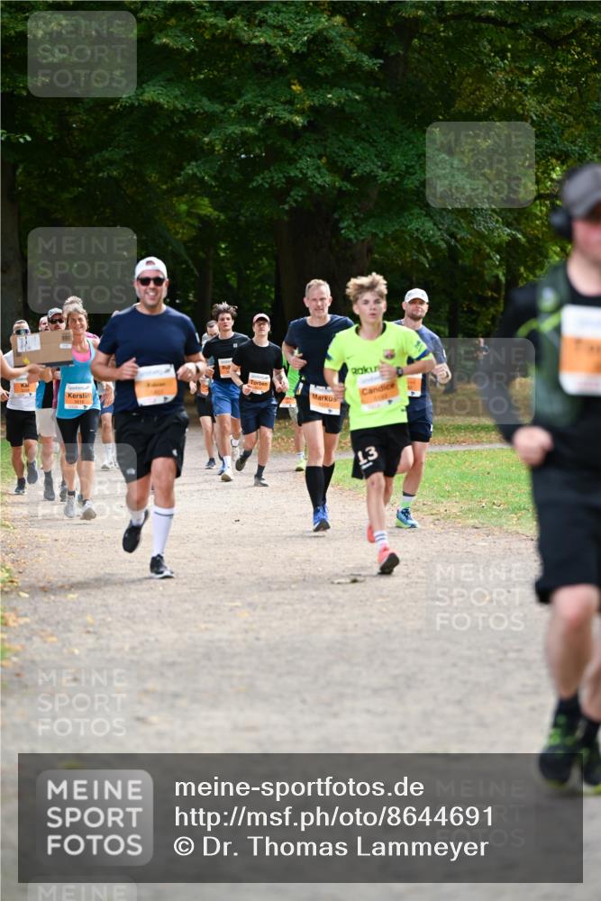 31.08.2025 - 21. Blankeneser Heldenlauf Dr. Thomas Lammeyer http://msf.ph/oto/8644691 31.08.2025 11:13:57 Laufen 5616 meine-sportfotos.de