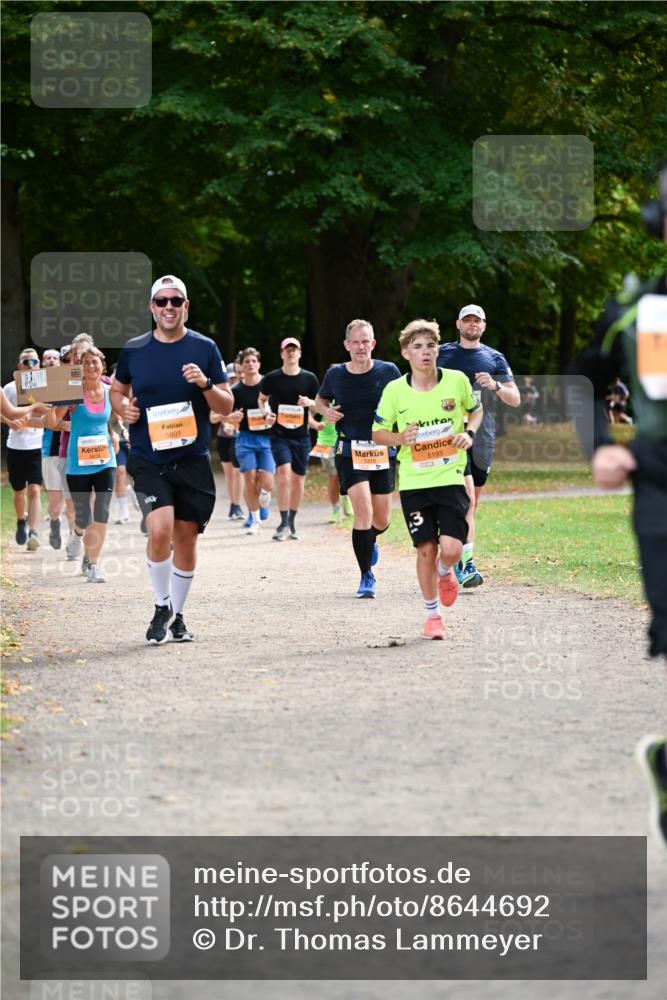 31.08.2025 - 21. Blankeneser Heldenlauf Dr. Thomas Lammeyer http://msf.ph/oto/8644692 31.08.2025 11:13:57 Laufen 5801, 5315, 5193 meine-sportfotos.de
