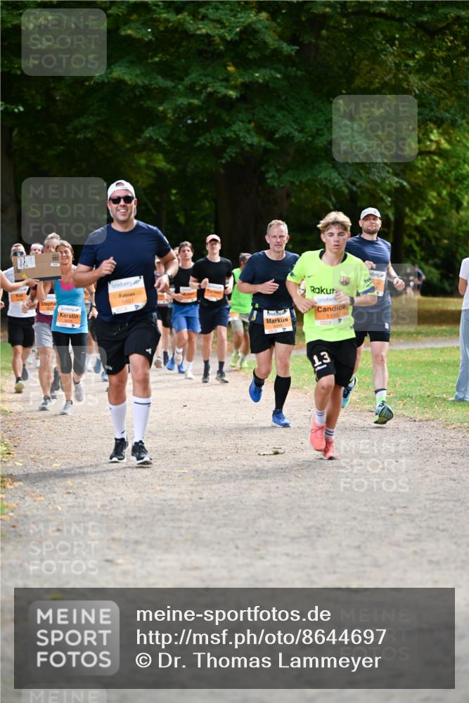 31.08.2025 - 21. Blankeneser Heldenlauf Dr. Thomas Lammeyer http://msf.ph/oto/8644697 31.08.2025 11:13:57 Laufen 5616, 5801, 5315, 5193, 13 meine-sportfotos.de