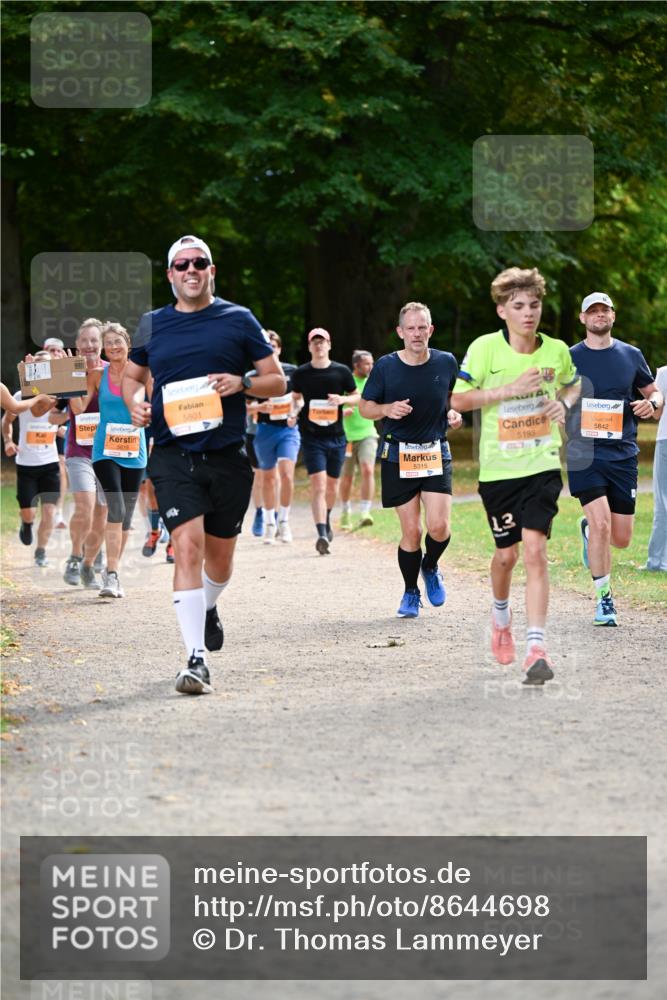 31.08.2025 - 21. Blankeneser Heldenlauf Dr. Thomas Lammeyer http://msf.ph/oto/8644698 31.08.2025 11:13:58 Laufen 5801, 5315, 5193, 5842, 13 meine-sportfotos.de