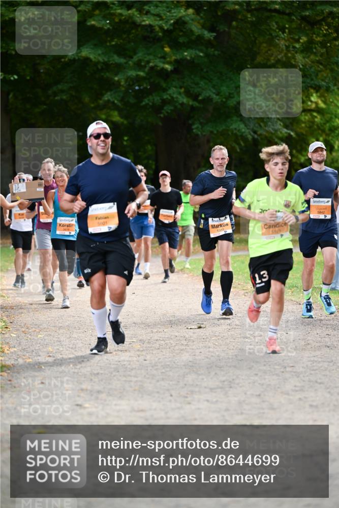 31.08.2025 - 21. Blankeneser Heldenlauf Dr. Thomas Lammeyer http://msf.ph/oto/8644699 31.08.2025 11:13:58 Laufen 5801, 5315, 5193, 5842, 13 meine-sportfotos.de