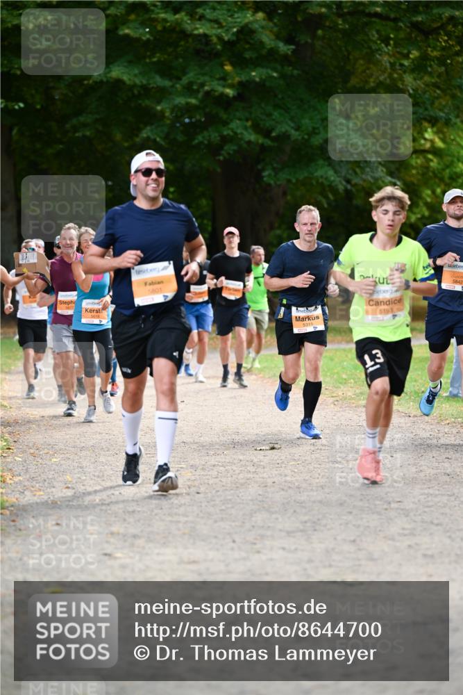31.08.2025 - 21. Blankeneser Heldenlauf Dr. Thomas Lammeyer http://msf.ph/oto/8644700 31.08.2025 11:13:58 Laufen 4, 5677, 5616, 4, 5801, 5842, 5315, 5193, 13 meine-sportfotos.de