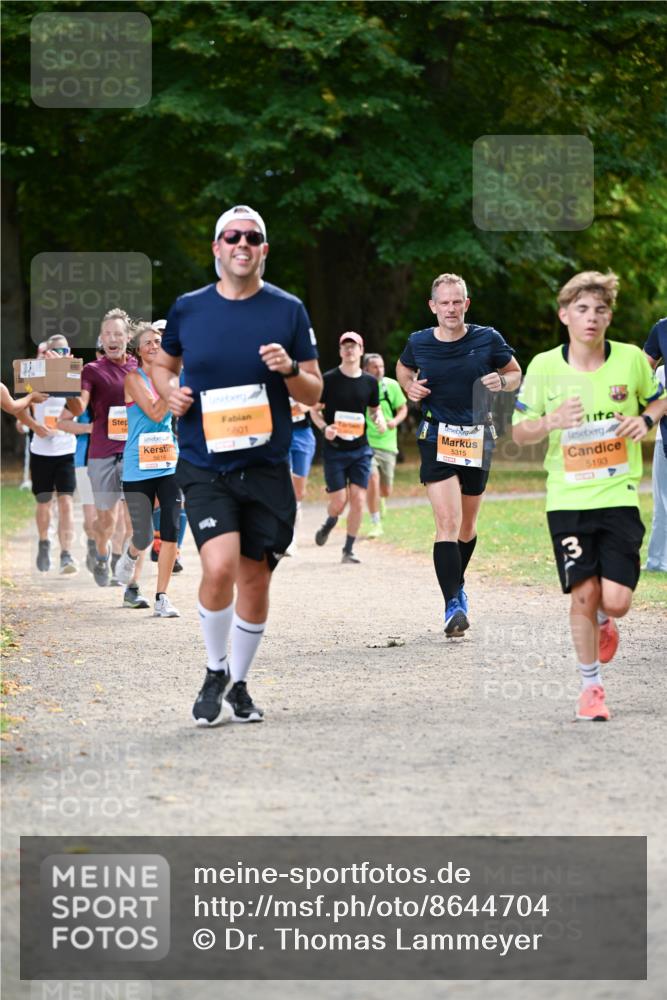 31.08.2025 - 21. Blankeneser Heldenlauf Dr. Thomas Lammeyer http://msf.ph/oto/8644704 31.08.2025 11:13:58 Laufen 5315, 5193, 5801, 32 meine-sportfotos.de