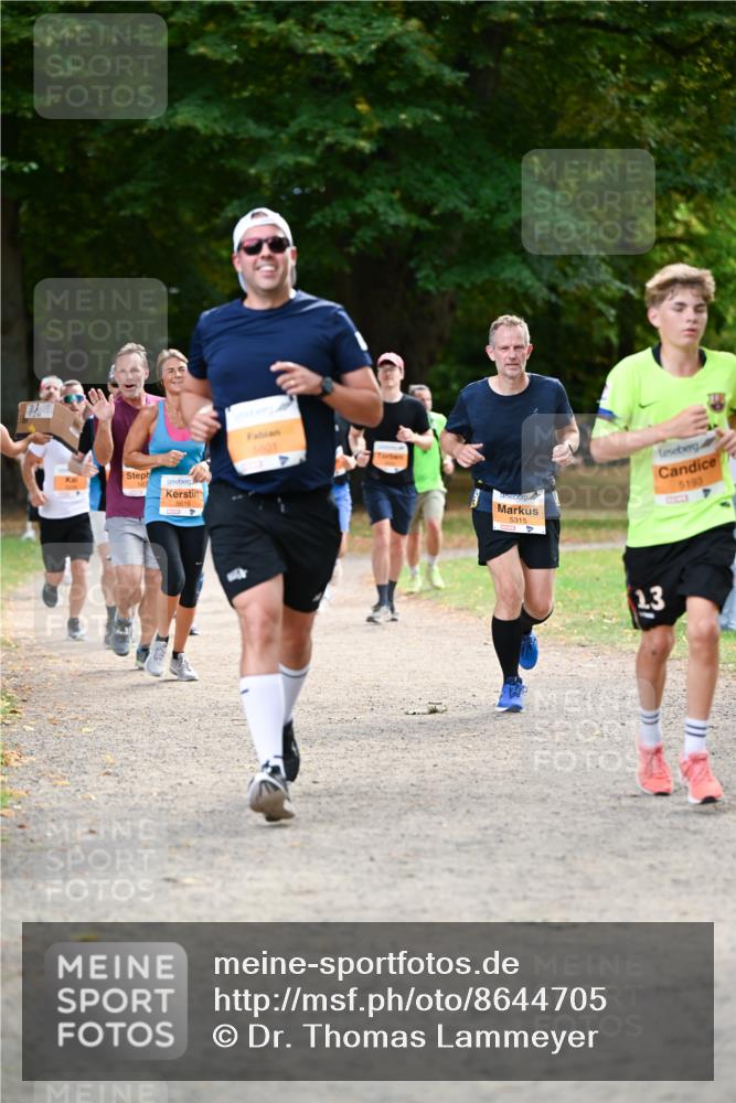 31.08.2025 - 21. Blankeneser Heldenlauf Dr. Thomas Lammeyer http://msf.ph/oto/8644705 31.08.2025 11:13:58 Laufen 5616, 5315, 5193, 13 meine-sportfotos.de