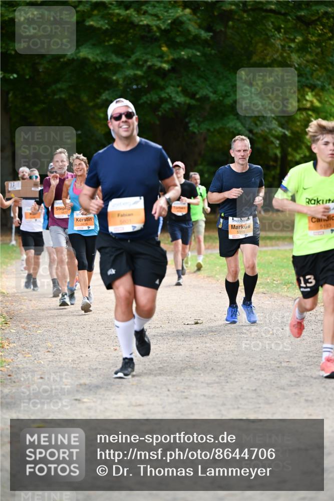 31.08.2025 - 21. Blankeneser Heldenlauf Dr. Thomas Lammeyer http://msf.ph/oto/8644706 31.08.2025 11:13:59 Laufen 5616, 5801, 5315, 5190, 13 meine-sportfotos.de