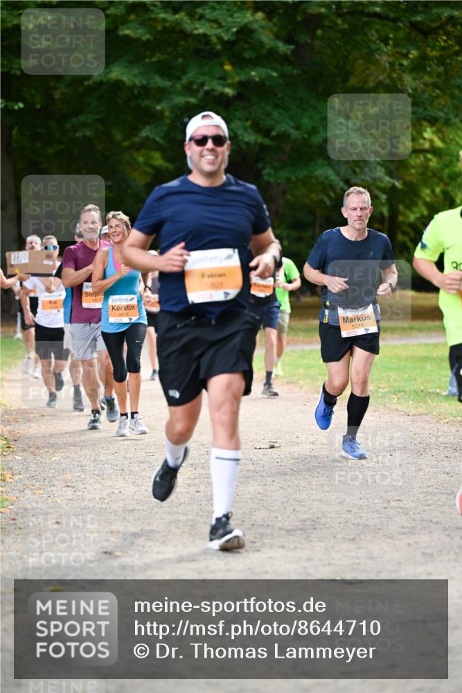 31.08.2025 - 21. Blankeneser Heldenlauf Dr. Thomas Lammeyer http://msf.ph/oto/8644710 31.08.2025 11:13:59 Laufen 5677, 5616, 201, 5315 meine-sportfotos.de