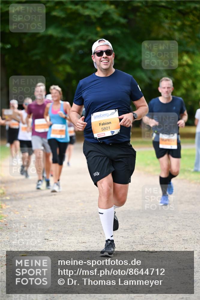 31.08.2025 - 21. Blankeneser Heldenlauf Dr. Thomas Lammeyer http://msf.ph/oto/8644712 31.08.2025 11:13:59 Laufen 5801 meine-sportfotos.de