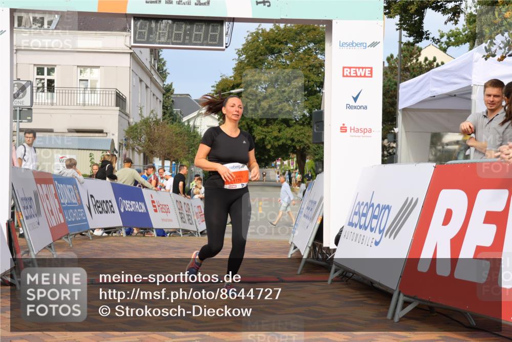 31.08.2025 - 21. Blankeneser Heldenlauf Strokosch-Dieckow http://msf.ph/oto/8644727 31.08.2025 10:03:01 Ziel 1179 meine-sportfotos.de