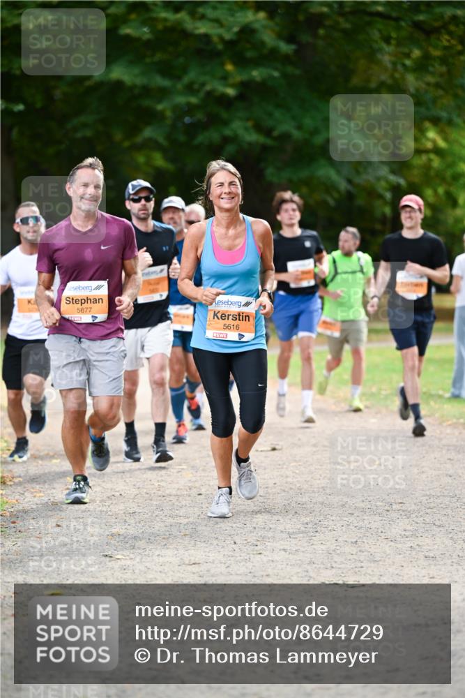 31.08.2025 - 21. Blankeneser Heldenlauf Dr. Thomas Lammeyer http://msf.ph/oto/8644729 31.08.2025 11:14:01 Laufen 5677, 5616 meine-sportfotos.de