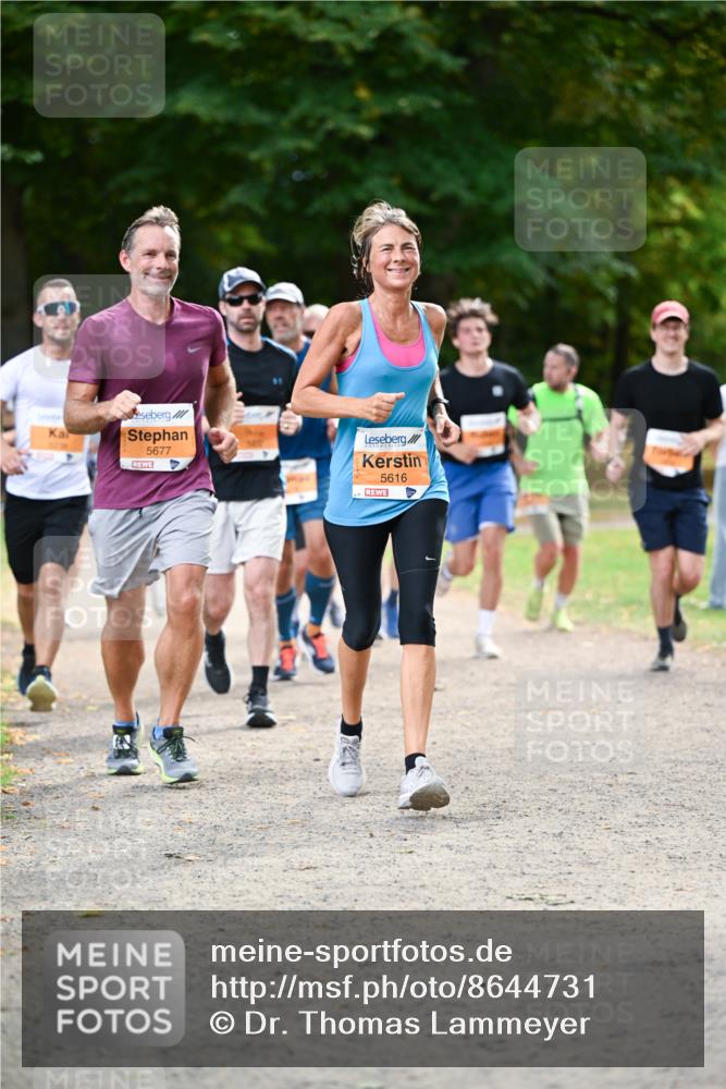 31.08.2025 - 21. Blankeneser Heldenlauf Dr. Thomas Lammeyer http://msf.ph/oto/8644731 31.08.2025 11:14:01 Laufen 5677, 5616 meine-sportfotos.de