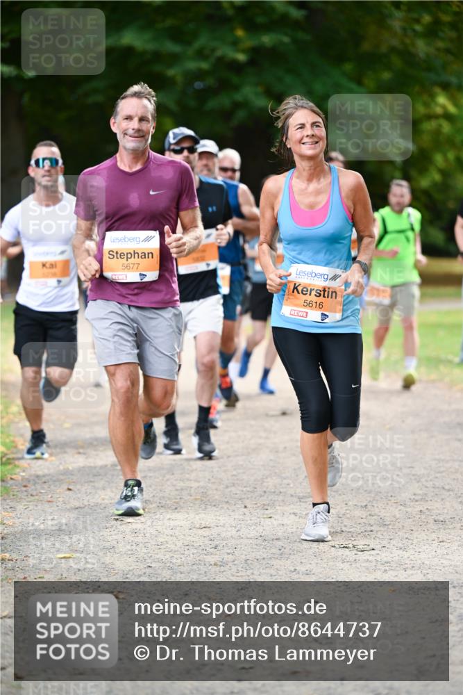 31.08.2025 - 21. Blankeneser Heldenlauf Dr. Thomas Lammeyer http://msf.ph/oto/8644737 31.08.2025 11:14:02 Laufen 5677, 133, 5616 meine-sportfotos.de
