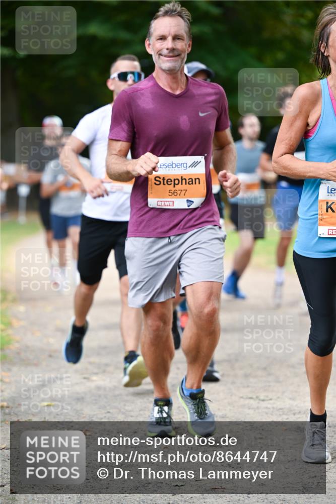 31.08.2025 - 21. Blankeneser Heldenlauf Dr. Thomas Lammeyer http://msf.ph/oto/8644747 31.08.2025 11:14:02 Laufen 5677 meine-sportfotos.de