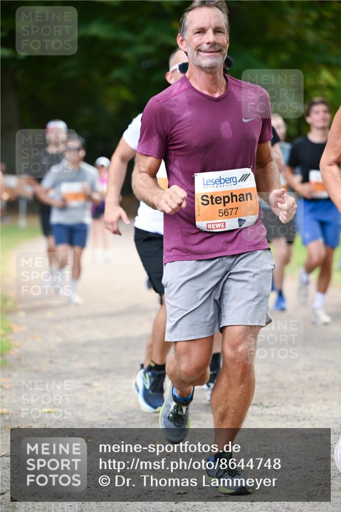 31.08.2025 - 21. Blankeneser Heldenlauf Dr. Thomas Lammeyer http://msf.ph/oto/8644748 31.08.2025 11:14:03 Laufen 5677 meine-sportfotos.de