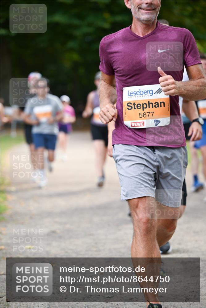 31.08.2025 - 21. Blankeneser Heldenlauf Dr. Thomas Lammeyer http://msf.ph/oto/8644750 31.08.2025 11:14:03 Laufen 5677 meine-sportfotos.de