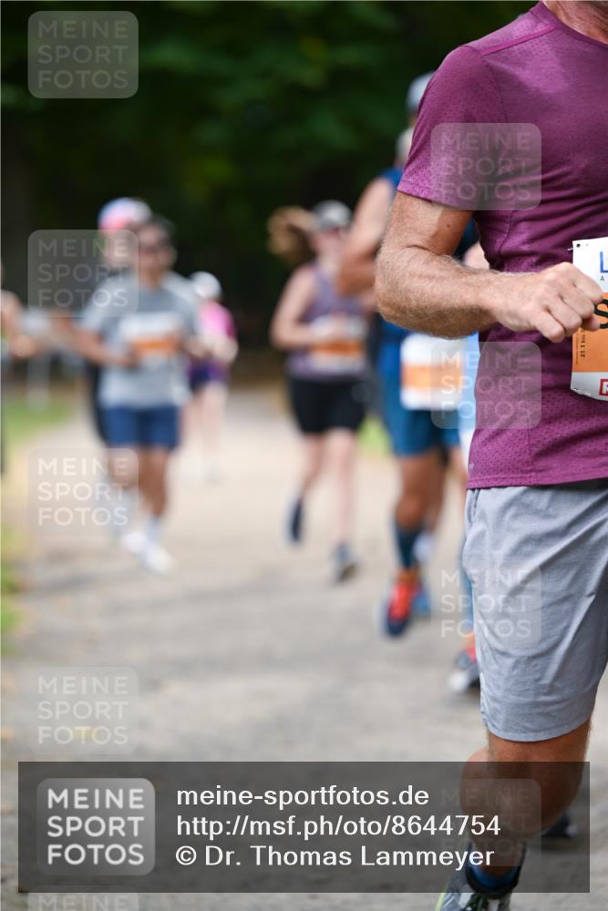 31.08.2025 - 21. Blankeneser Heldenlauf Dr. Thomas Lammeyer http://msf.ph/oto/8644754 31.08.2025 11:14:03 Laufen 21, 1 meine-sportfotos.de