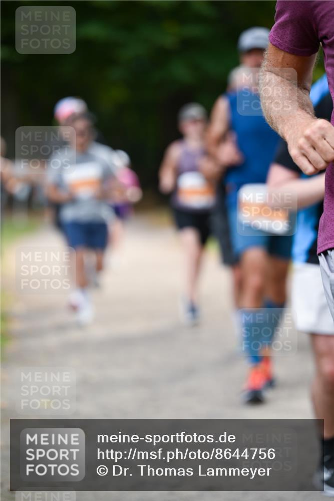 31.08.2025 - 21. Blankeneser Heldenlauf Dr. Thomas Lammeyer http://msf.ph/oto/8644756 31.08.2025 11:14:04 Laufen  meine-sportfotos.de