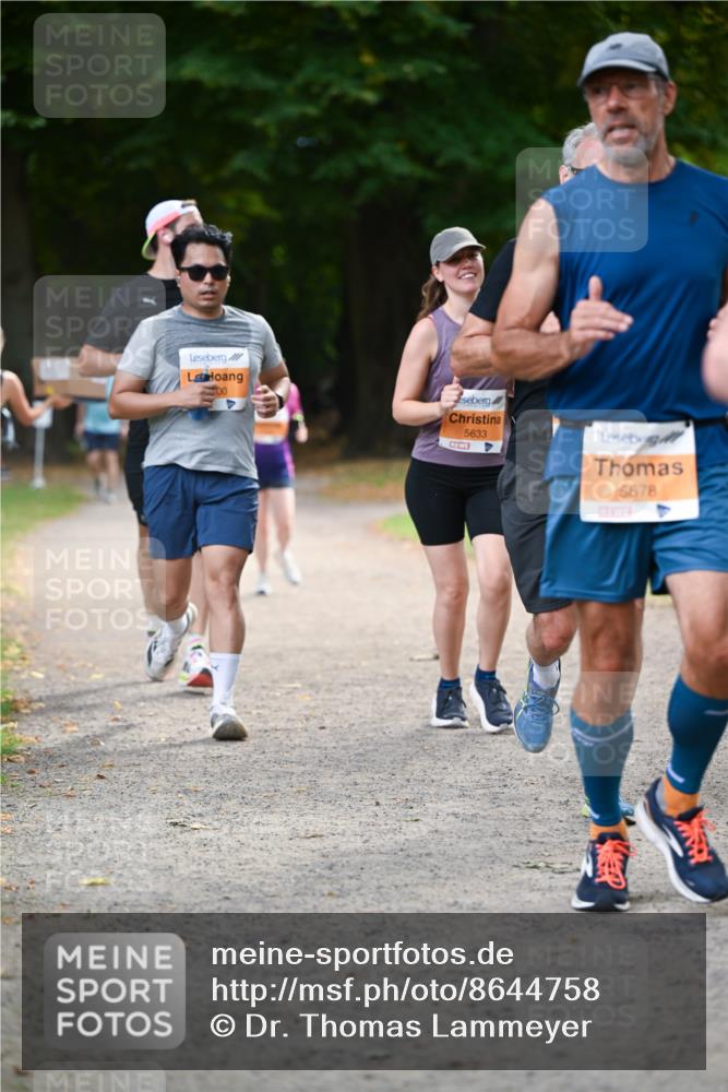 31.08.2025 - 21. Blankeneser Heldenlauf Dr. Thomas Lammeyer http://msf.ph/oto/8644758 31.08.2025 11:14:04 Laufen 00, 5633, 5678 meine-sportfotos.de